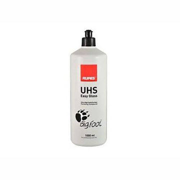 RUPES POLISH UHS 1000ML - VDGAMA Detail Hub