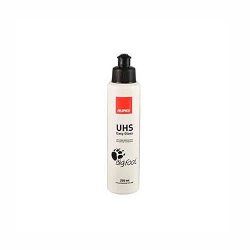 RUPES POLISH UHS 250ML - VDGAMA Detail Hub