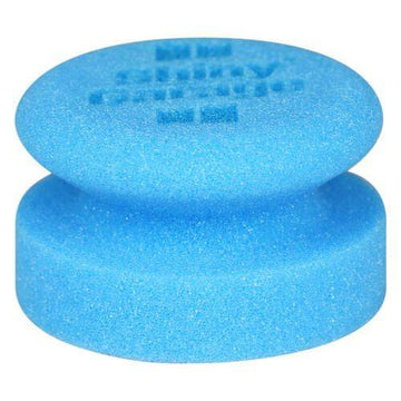 SHINY GARAGE BI-COLOR TIRE APPLICATOR - VDGAMA Detail Hub