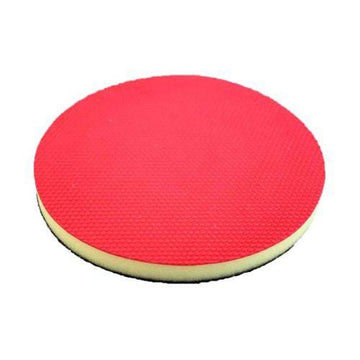 TORNADOR SPEEDSHINE CLAY CLEANING PAD 152MM - VDGAMA Detail Hub