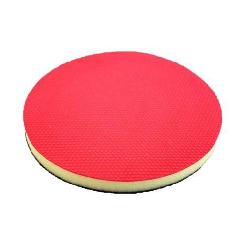 TORNADOR SPEEDSHINE CLAY CLEANING PAD 152MM - VDGAMA Detail Hub