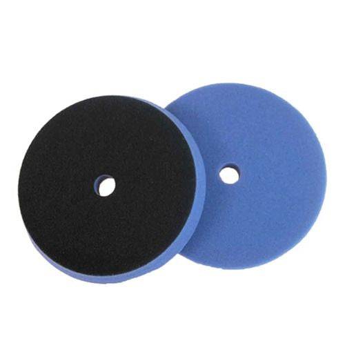 TORNADOR TS15 POLISHING PAD 125M - VDGAMA Detail Hub