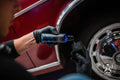 TYRE DRESSING 500ML - VDGAMA Detail Hub