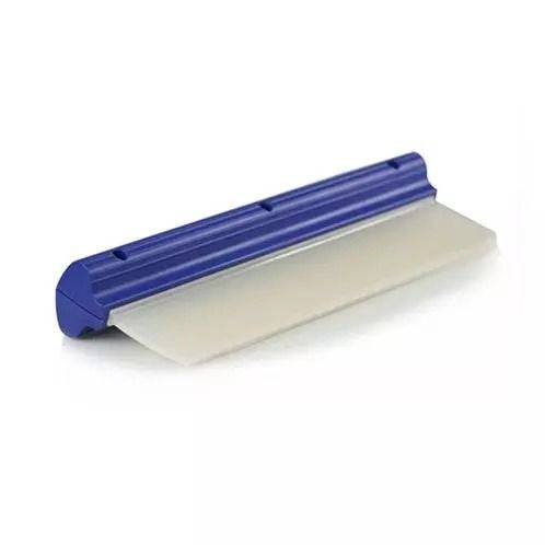 WIPEOUT CONTOUR SQUEEGEE - VDGAMA Detail Hub