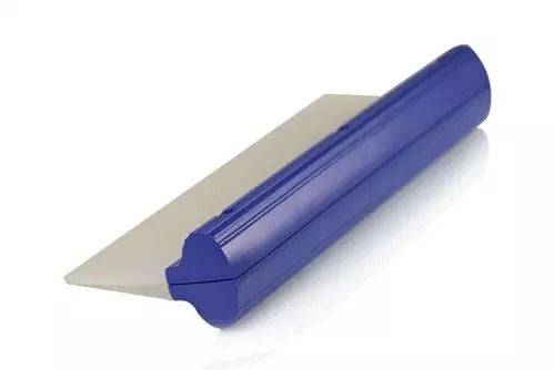 WIPEOUT CONTOUR SQUEEGEE - VDGAMA Detail Hub