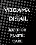 Detail Pack Promo 75 - VDGAMA Detail Hub