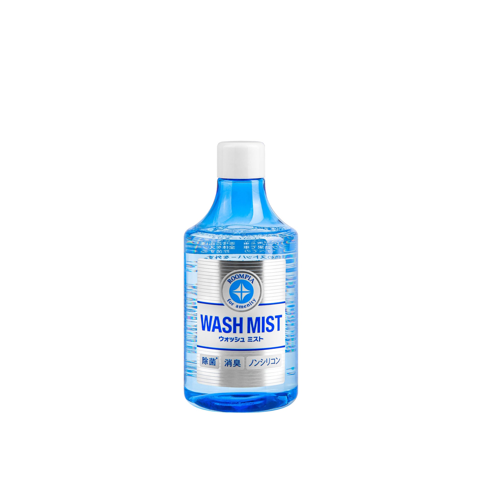 Soft99 Wash Mist Refill 300 ml